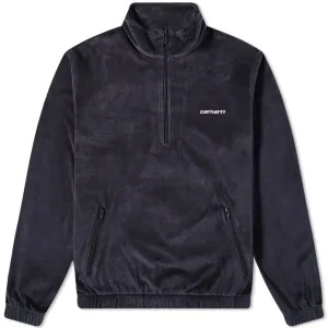 Carhartt WIP Tila Pullover