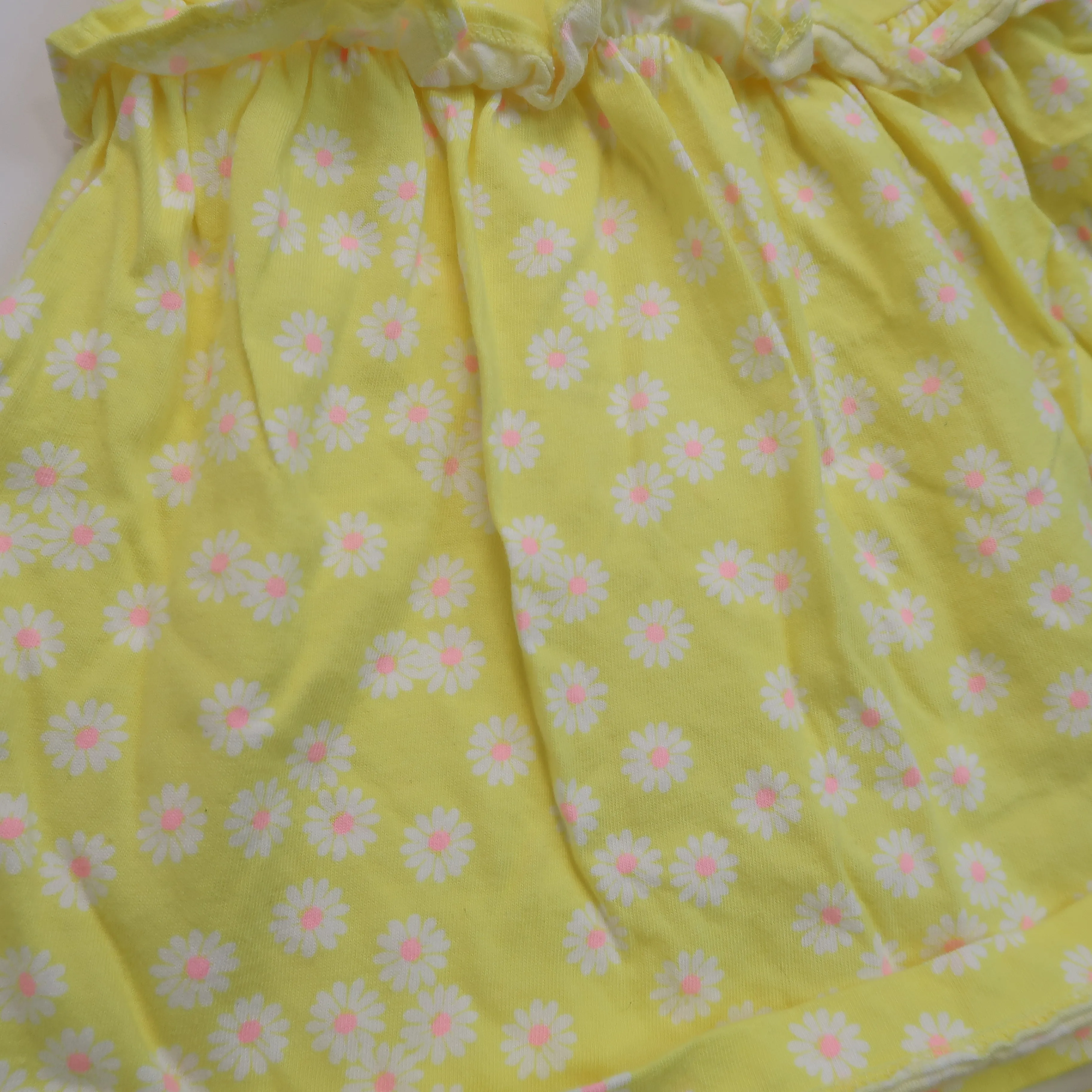 Carter's - Dress (6M)