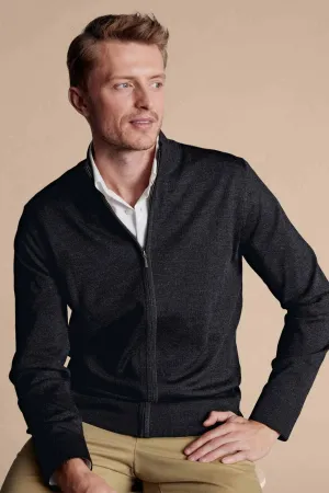Charles Tyrwhitt