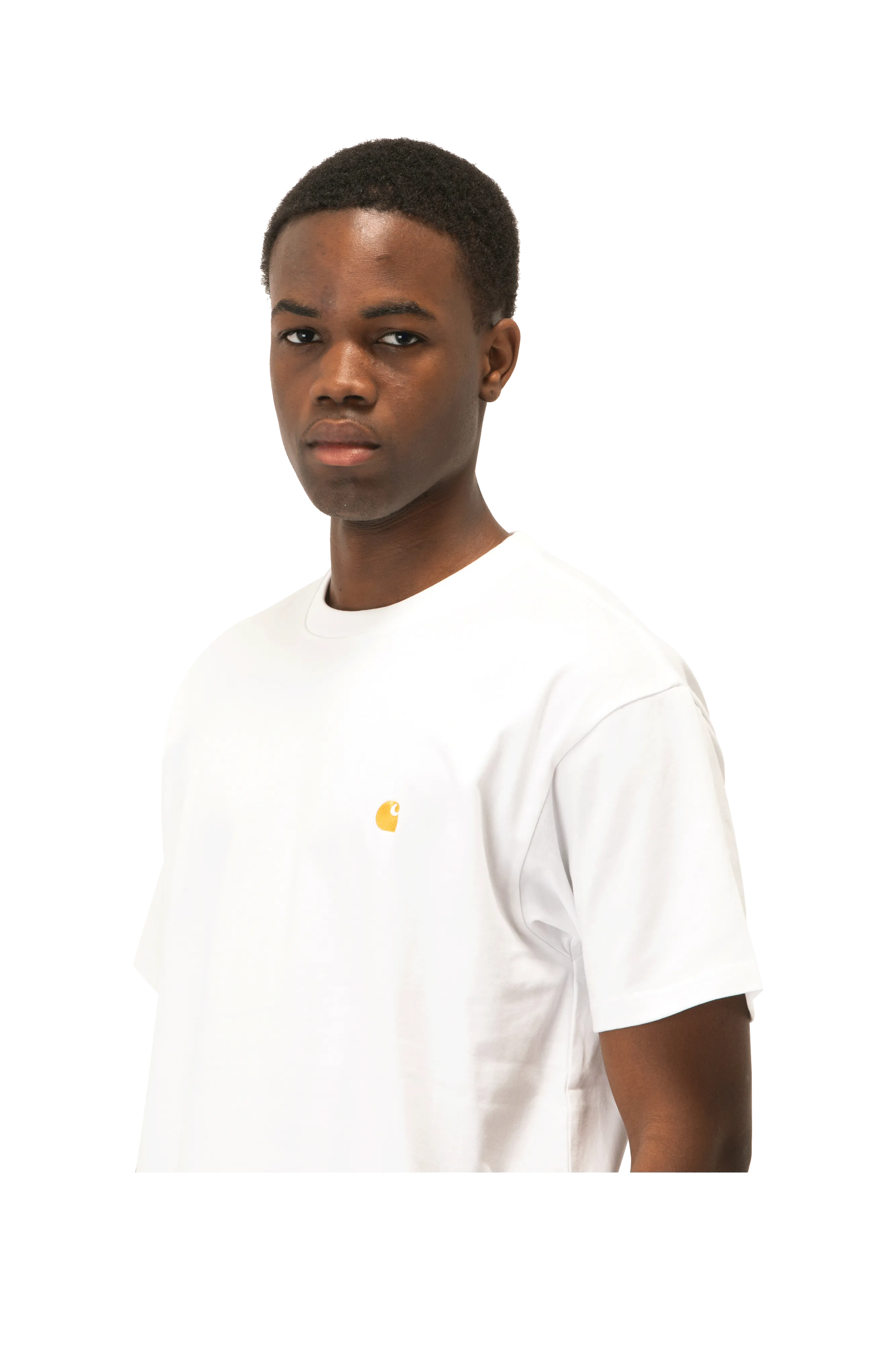 Chase T-Shirt