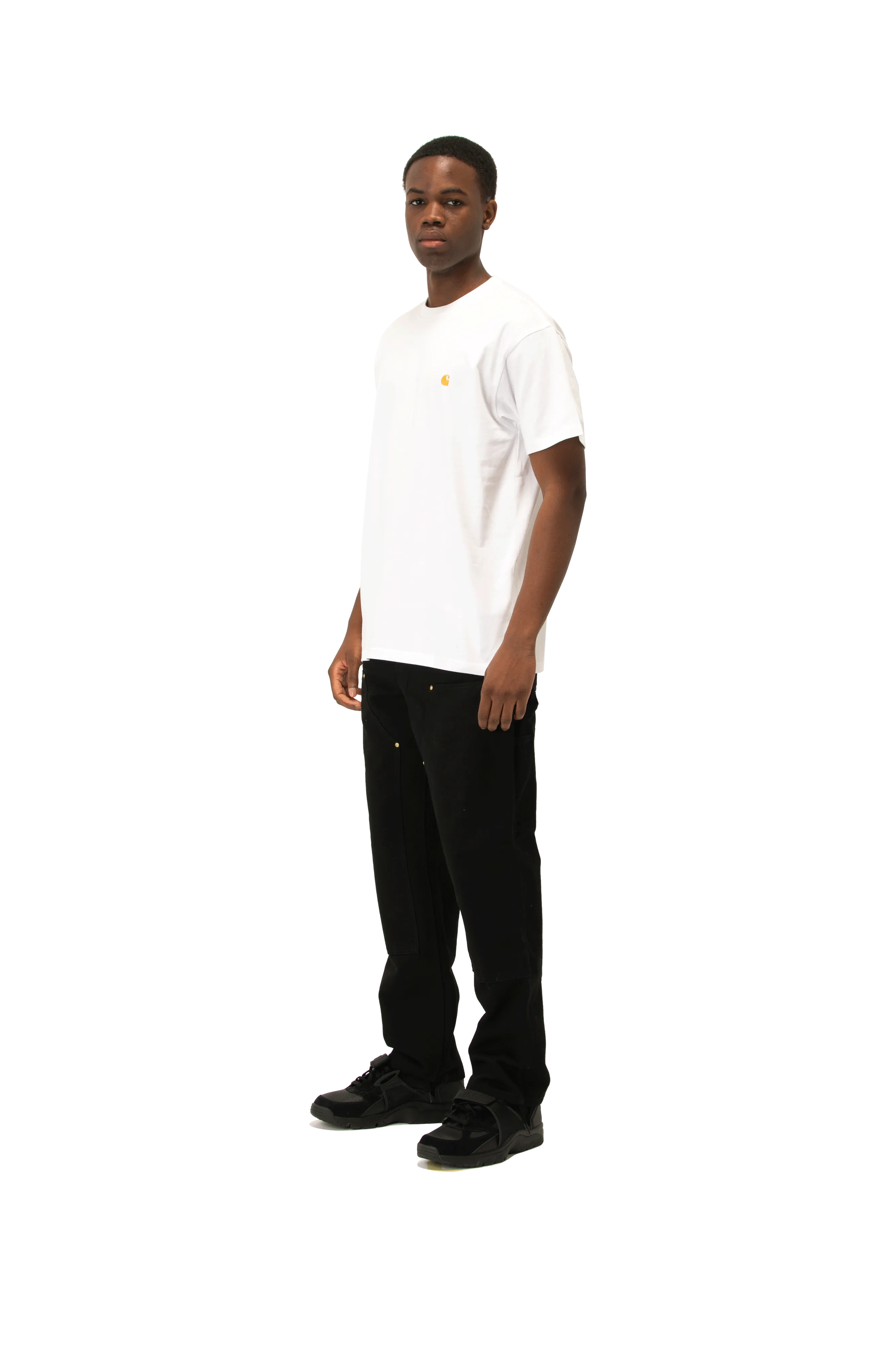 Chase T-Shirt