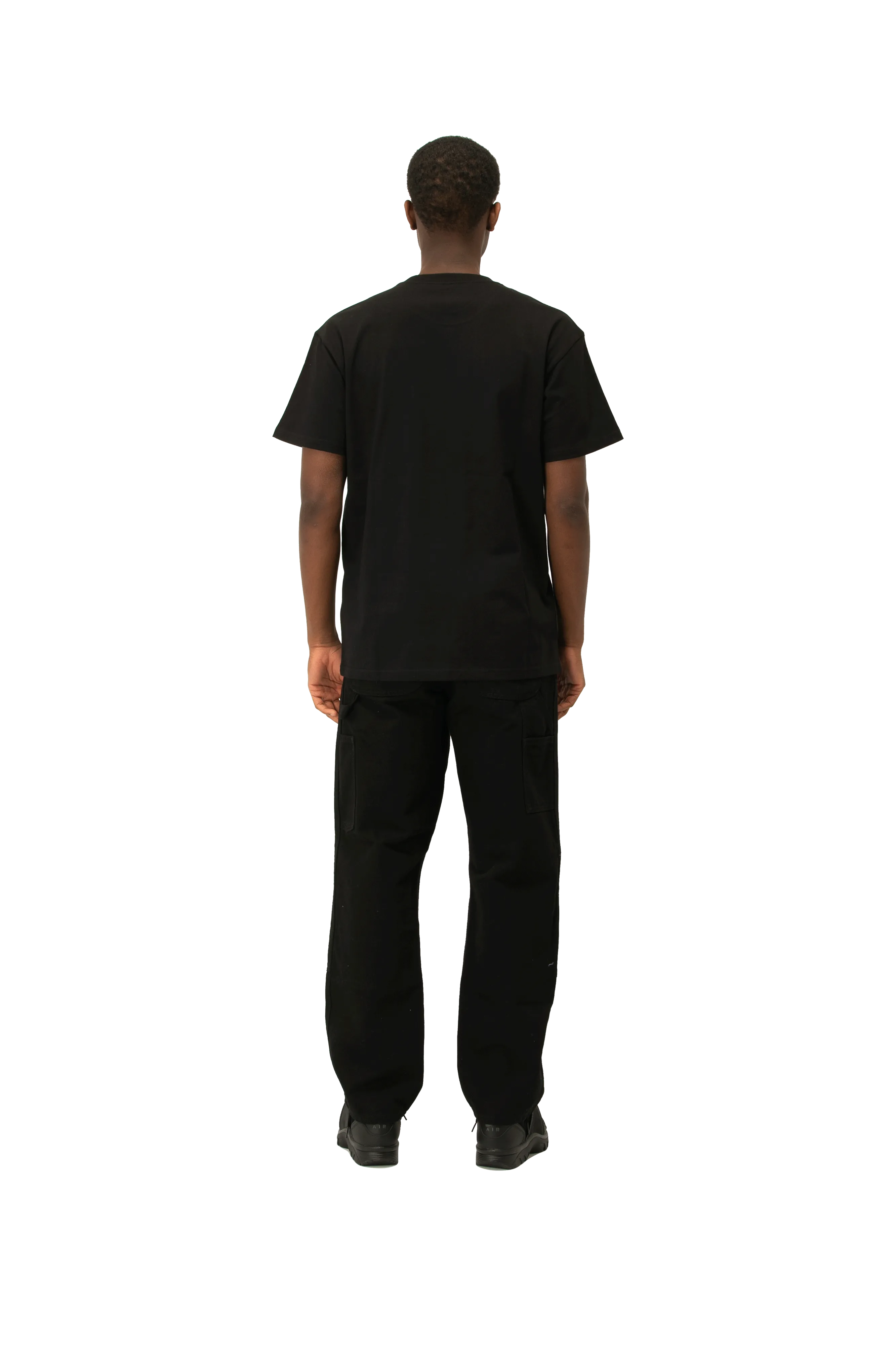 Chase T-Shirt