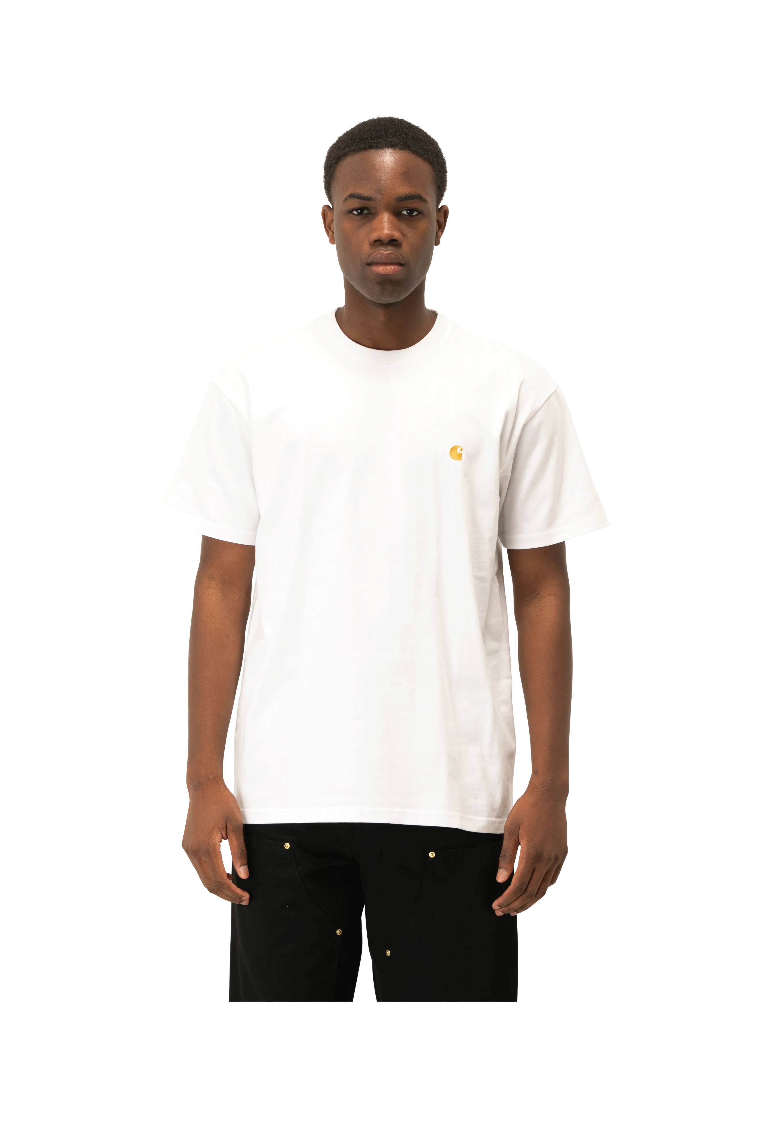 Chase T-Shirt