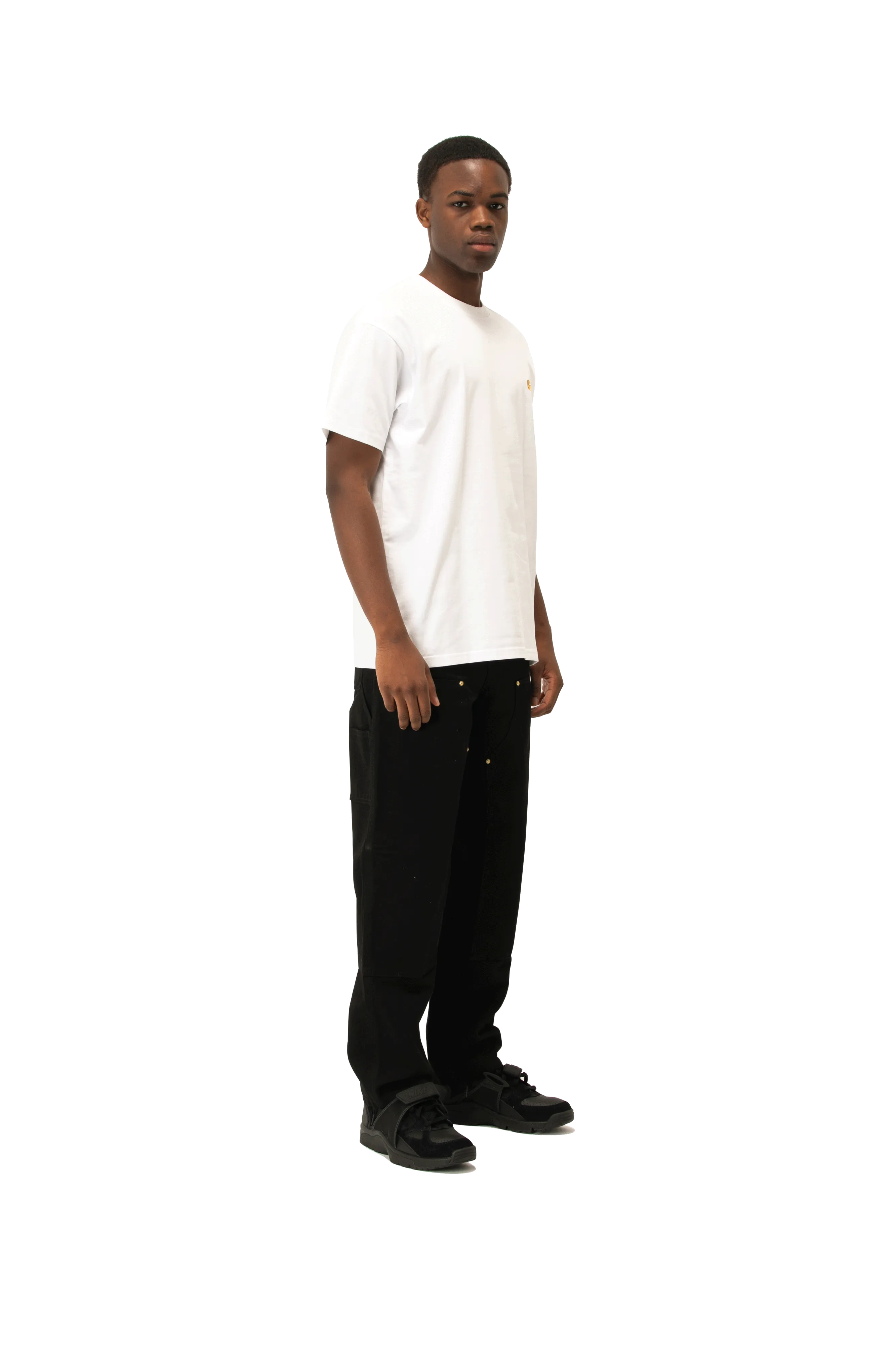 Chase T-Shirt
