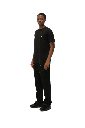 Chase T-Shirt