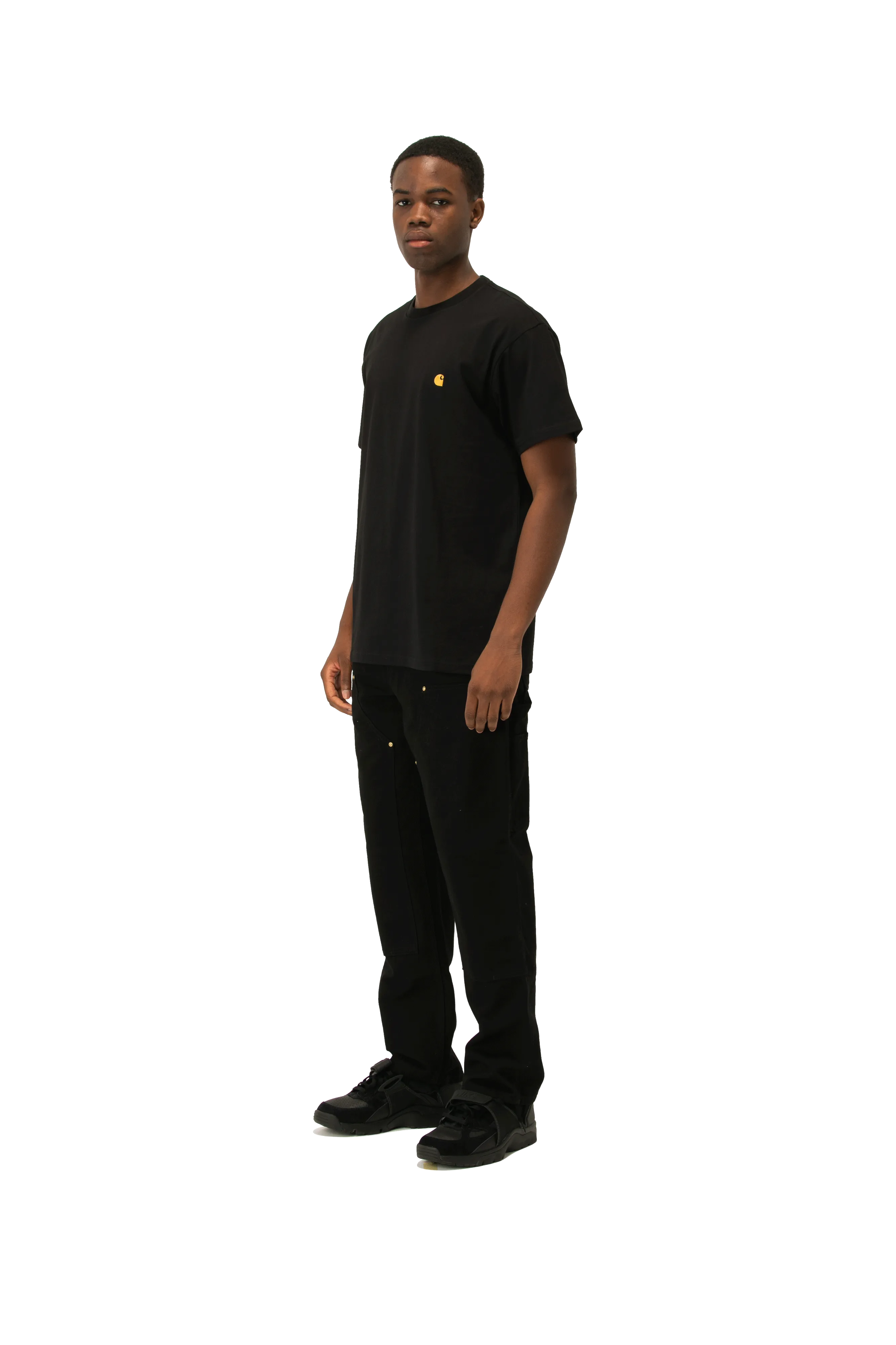 Chase T-Shirt