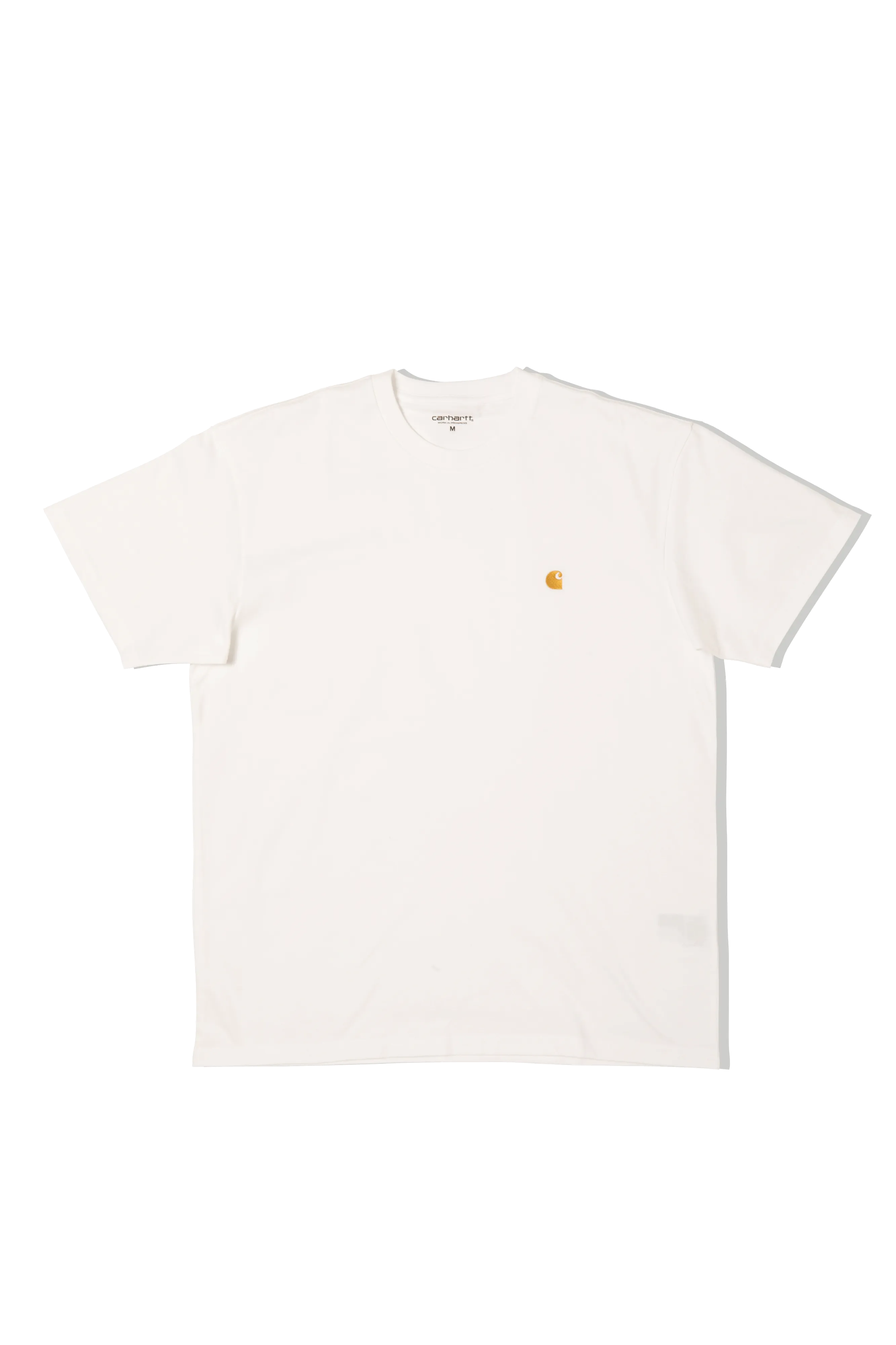 Chase T-Shirt
