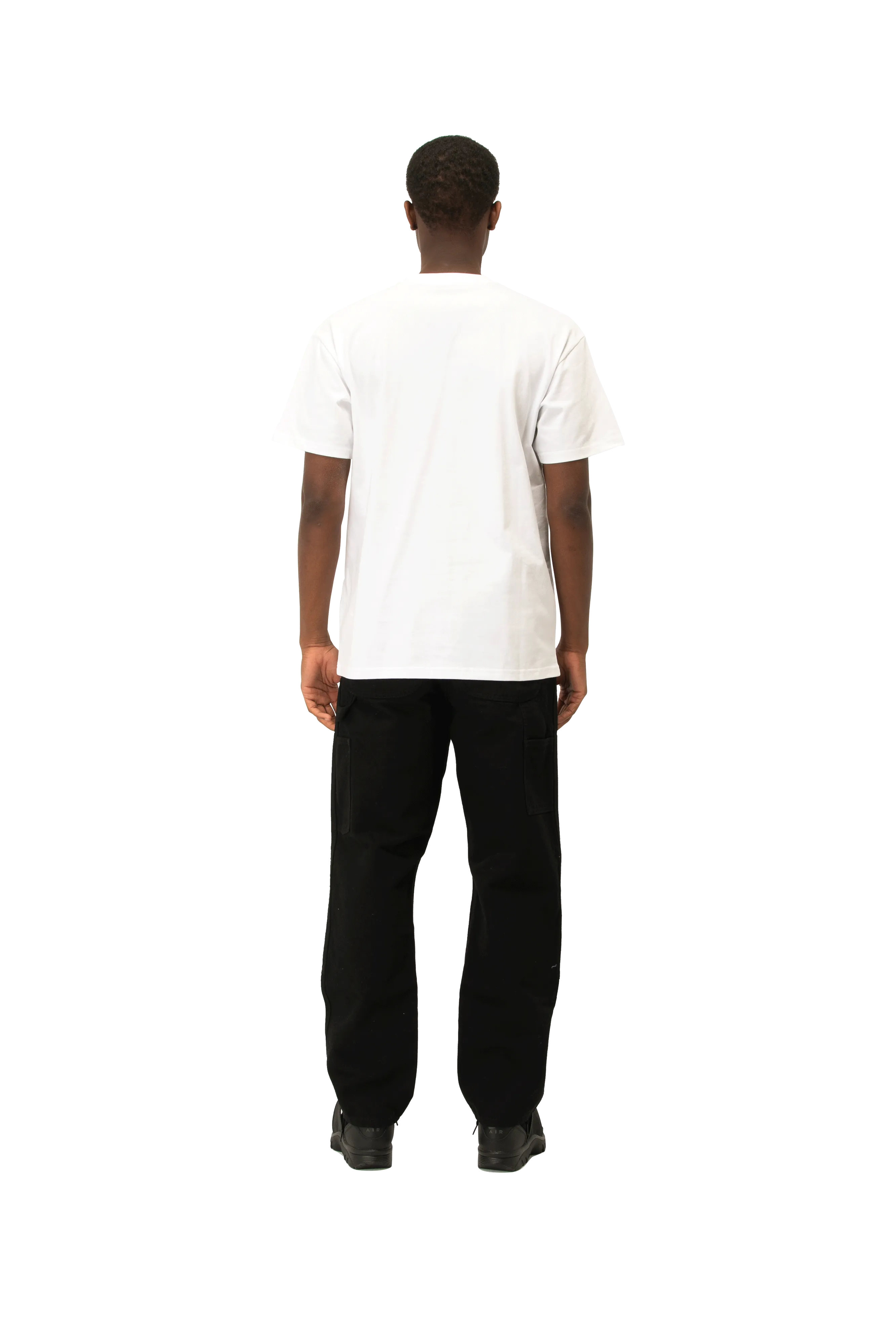 Chase T-Shirt
