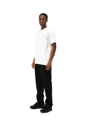 Chase T-Shirt