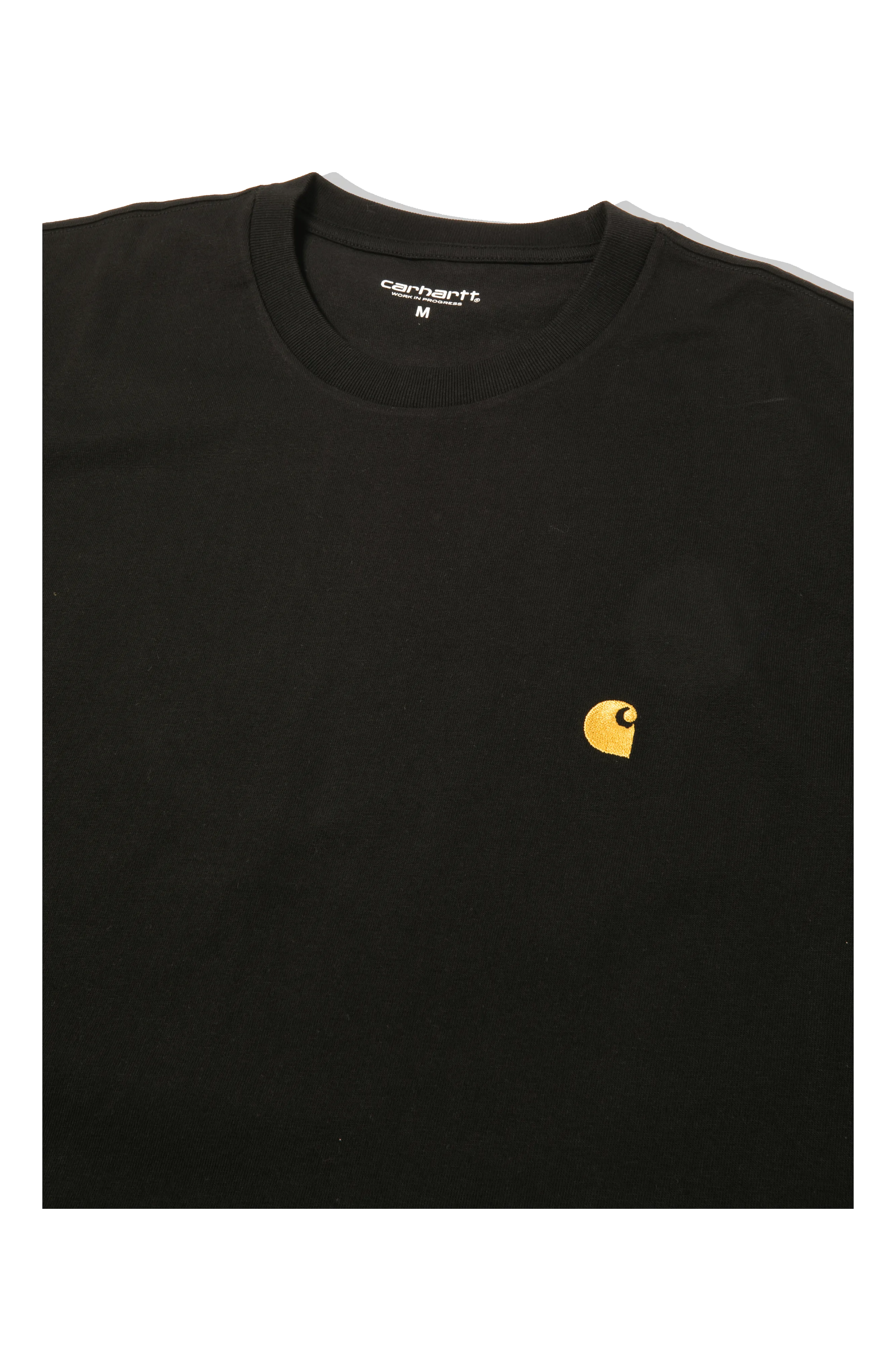 Chase T-Shirt