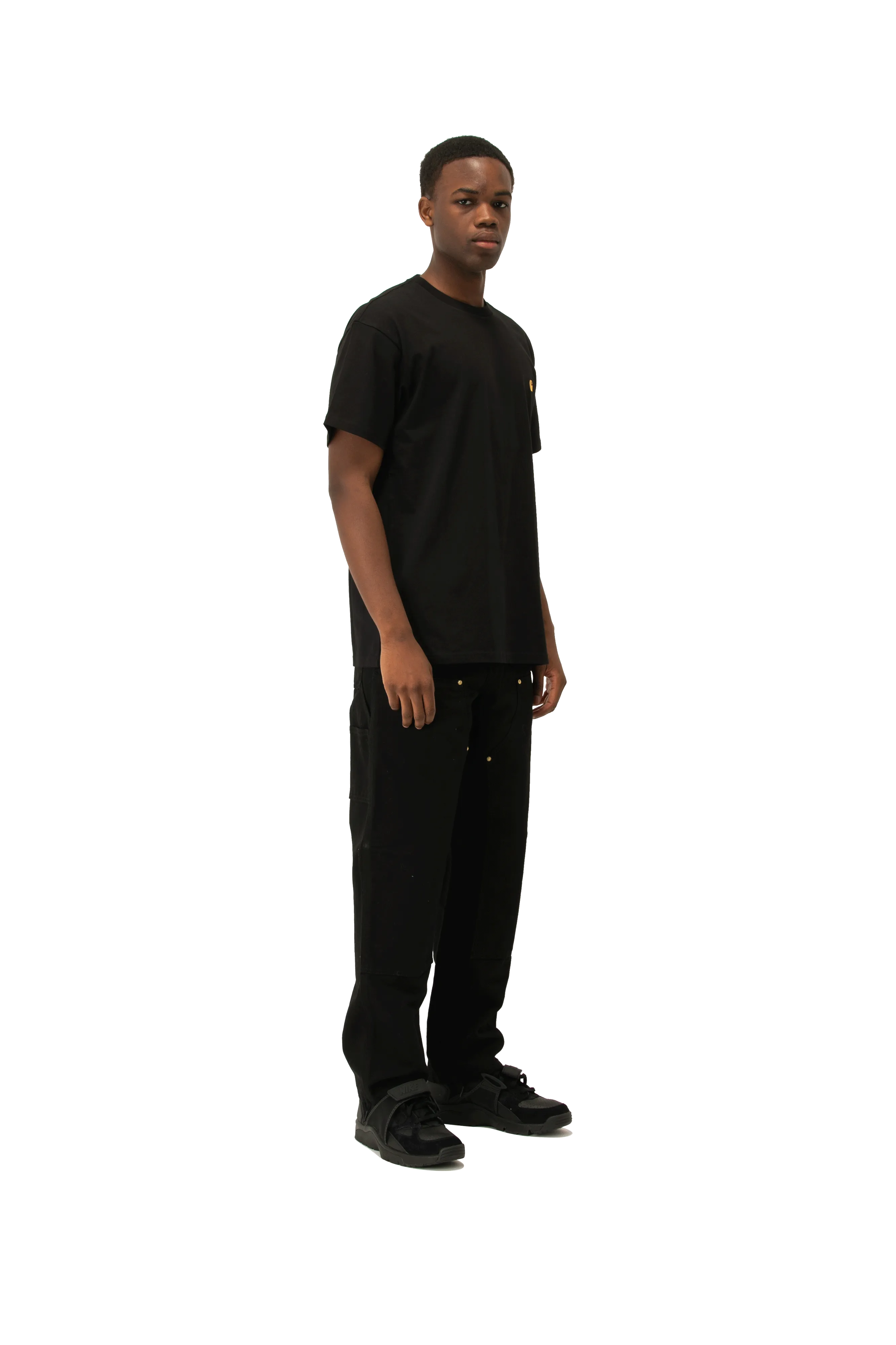 Chase T-Shirt