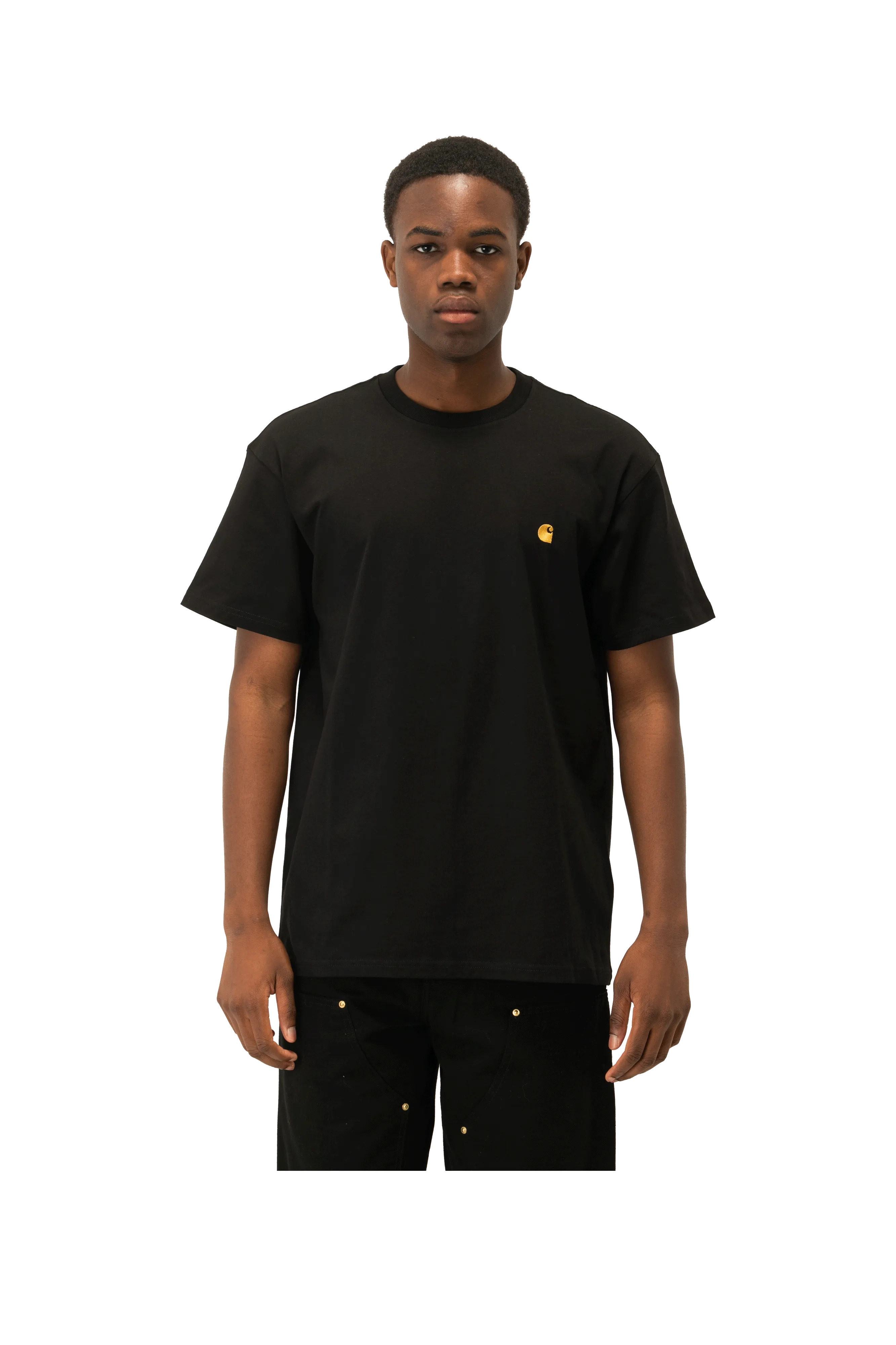 Chase T-Shirt