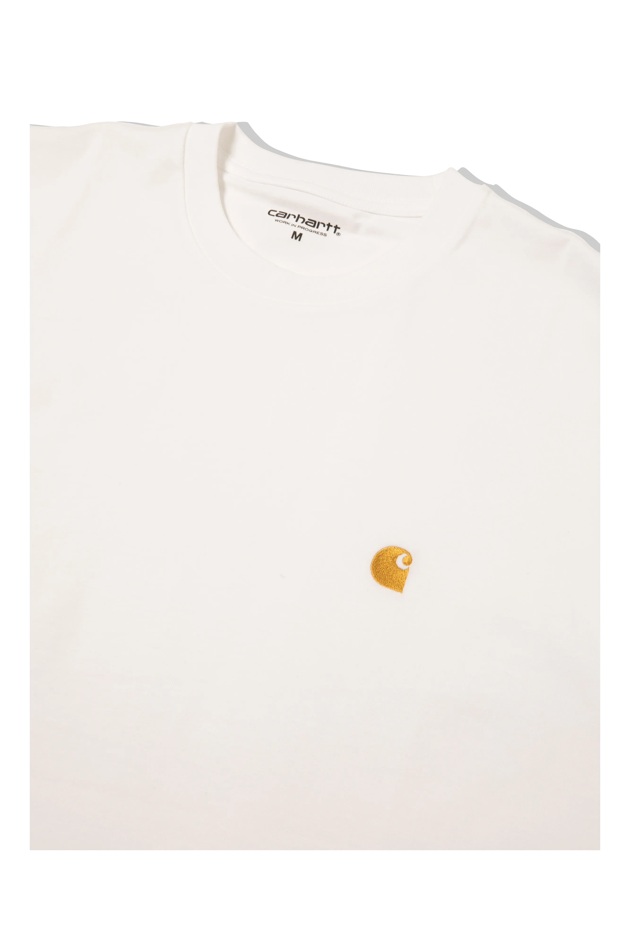 Chase T-Shirt