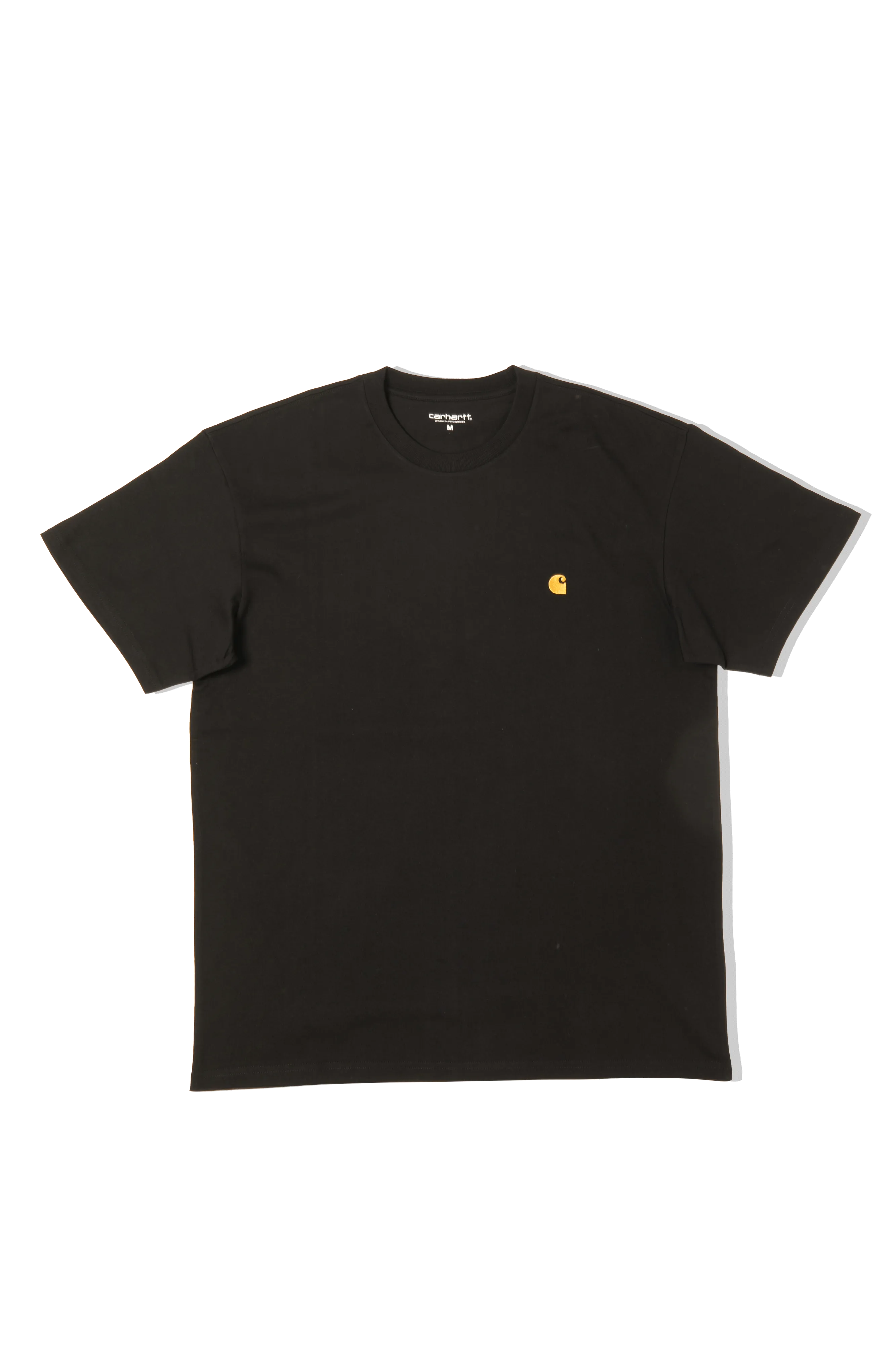 Chase T-Shirt