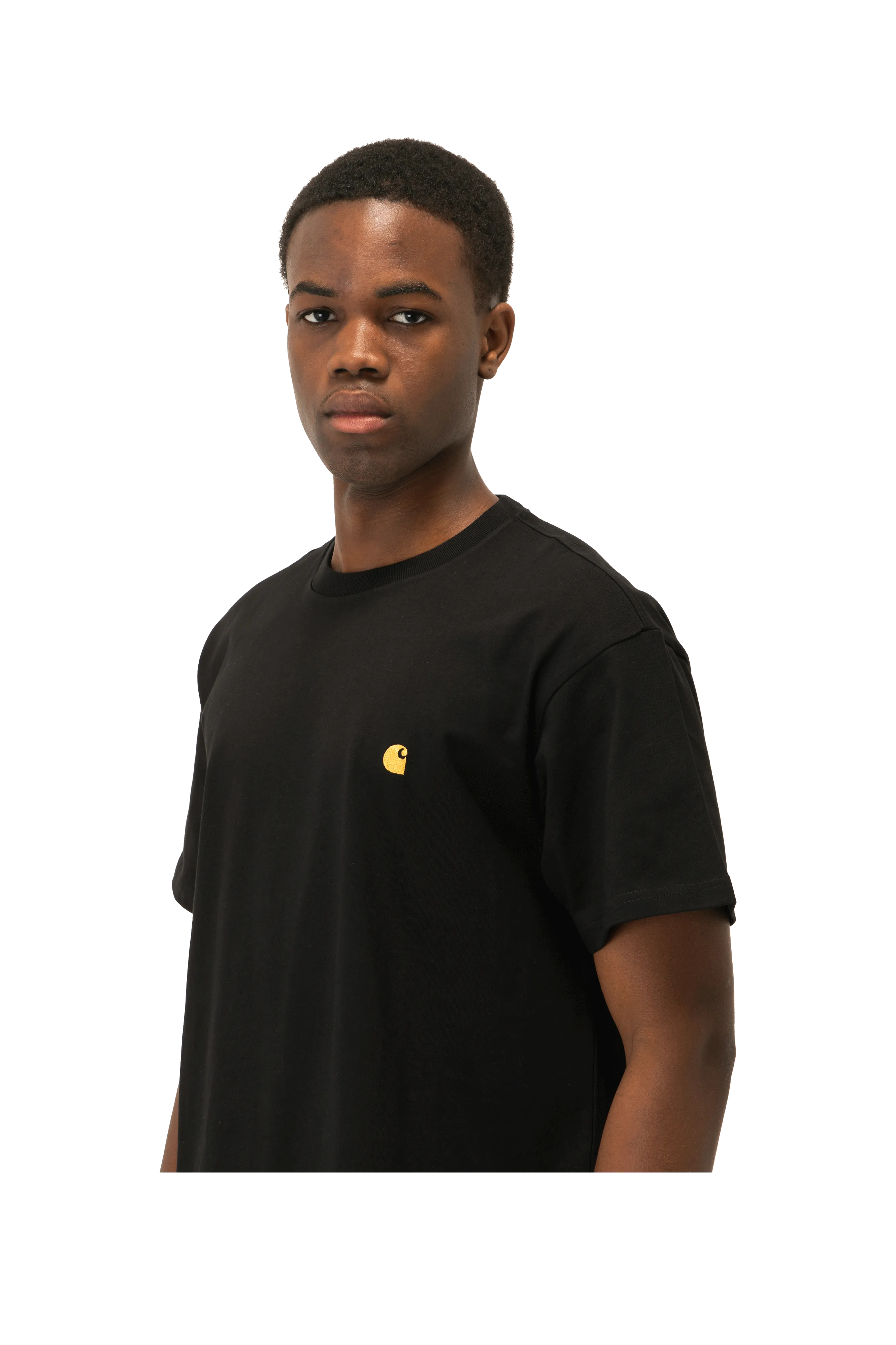 Chase T-Shirt