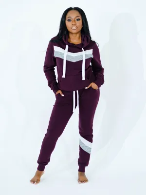 Chill With Me Set