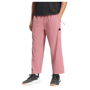 City Escape Drawstring Pants