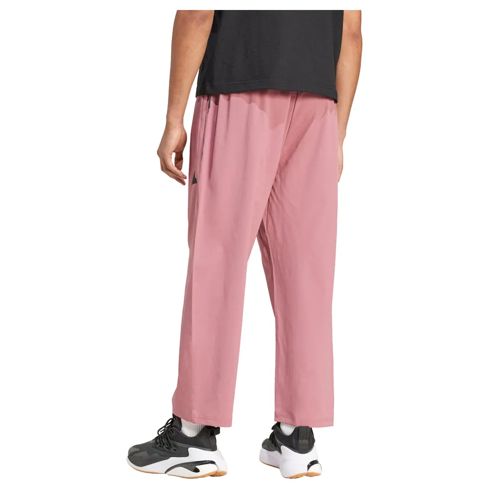 City Escape Drawstring Pants