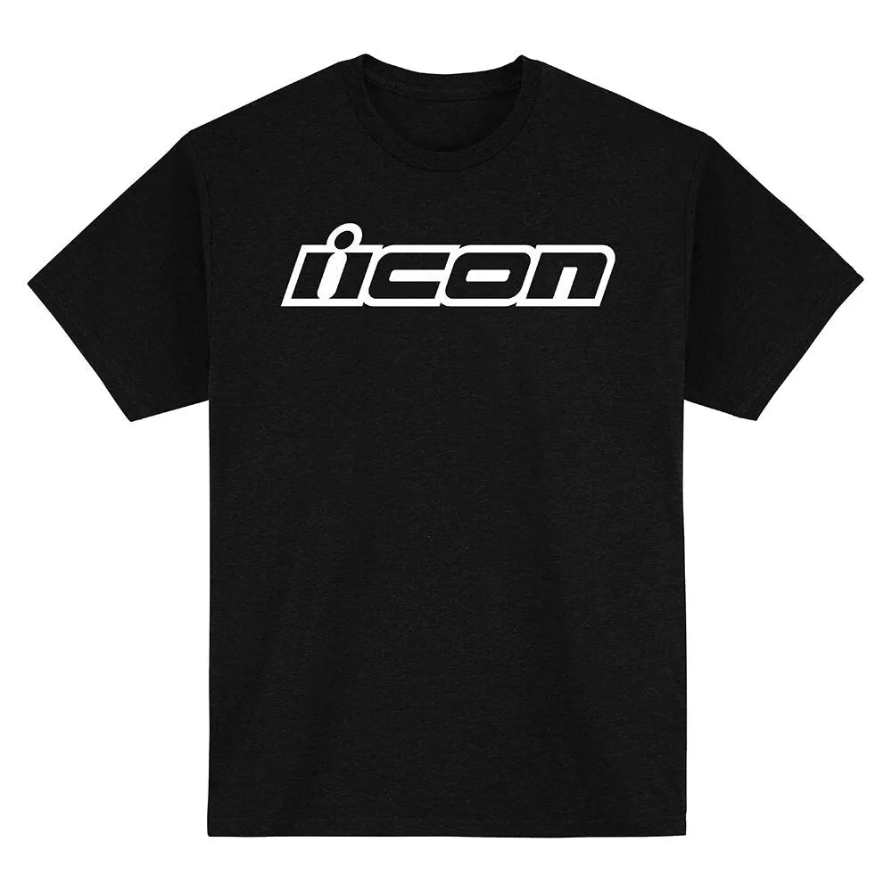 Clasicon T-shirt