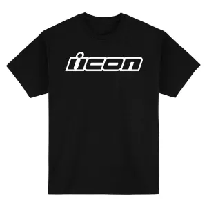 Clasicon T-shirt