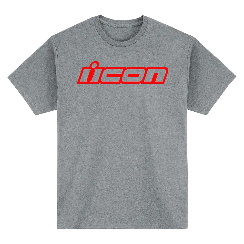 Clasicon T-shirt
