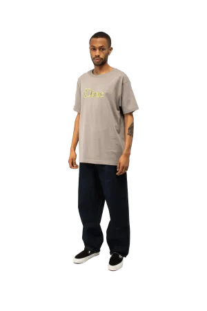 Classic Skull T-shirt