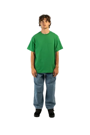 Classic Small Logo T-Shirt