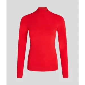 CLASSIC TURTLE NECK