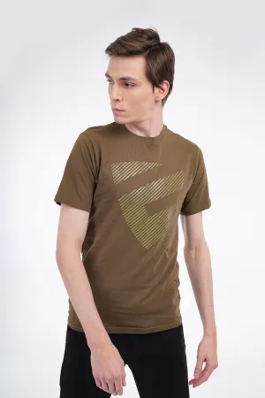 Colossal Logo T-Shirt