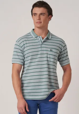 Cotton T-Shirt - 50582