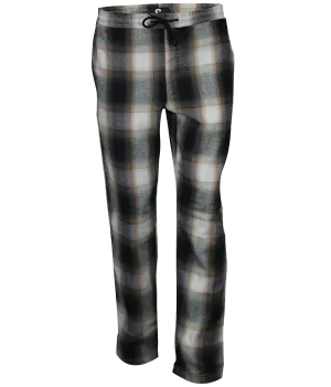 Cove Pajama Pants