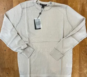 coverstitch thermal