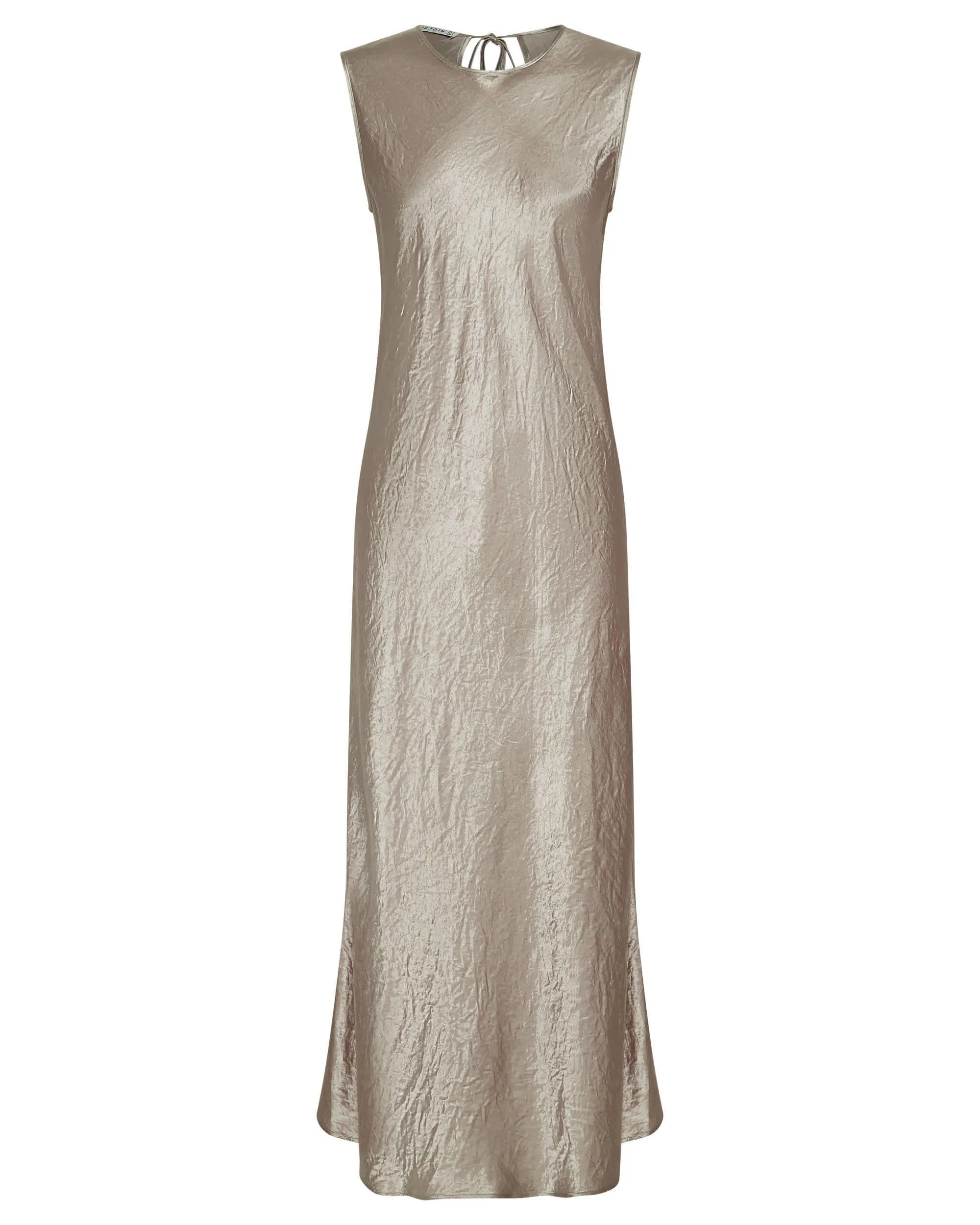CRUSH BIAS TANK MAXI | DRIFTWOOD