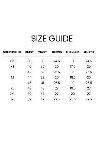 Denim leather jackets for mens. Grey suede leather jackets. Autumn collection Formal wears.