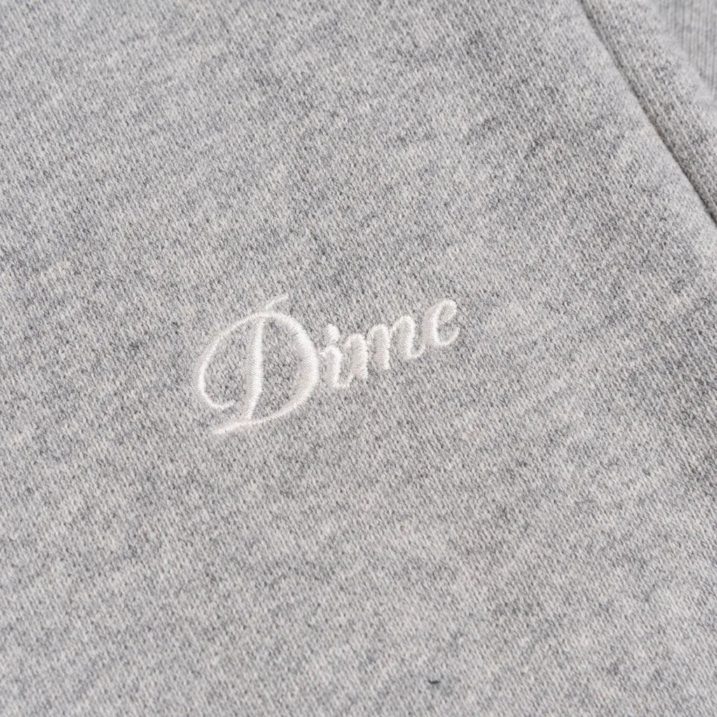 Dime CYCLONE FRENCH TERRY PANTS