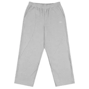 Dime CYCLONE FRENCH TERRY PANTS