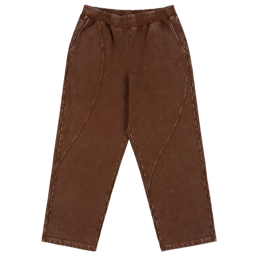 Dime CYCLONE FRENCH TERRY PANTS