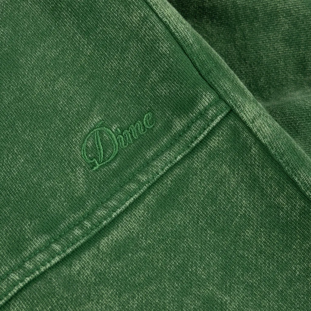 DIME CYCLONE FRENCH TERRY SHORTS