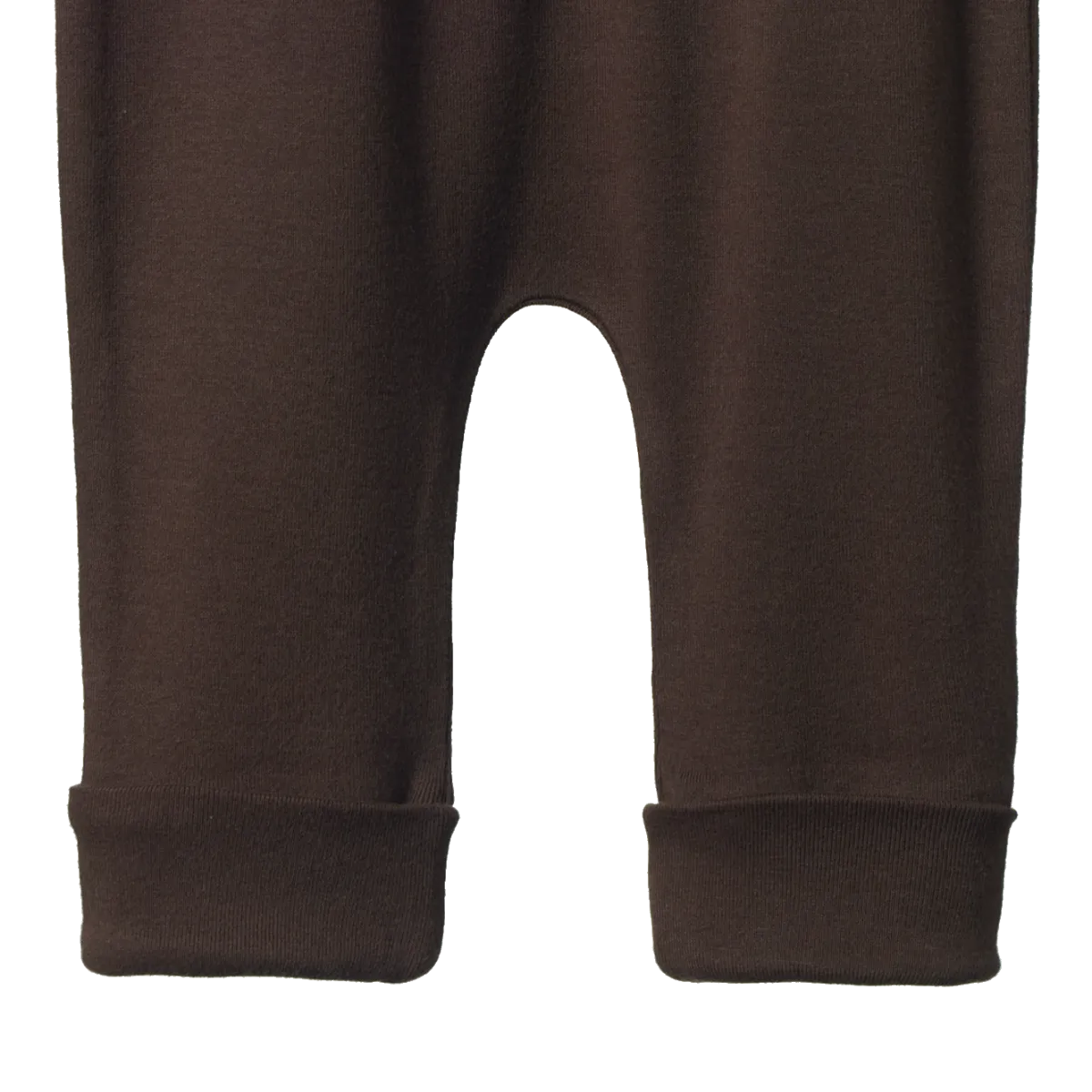 Drawstring Pants Pinecone