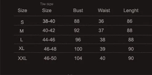 Dress Women Casual Bohemian Boho Vintage Floral Print Sundress Printed Sleeveless Beach Chiffon Dresses Tank Mini 19