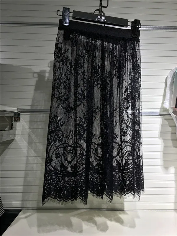 Dress Women Casual Bohemian Boho Vintage Floral Print Sundress Printed Sleeveless Beach Chiffon Dresses Tank Mini 19