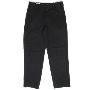 Dries Van Noten Drawstring Pants Size 46