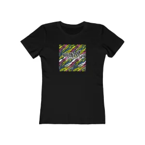 E.L.  T-Shirt