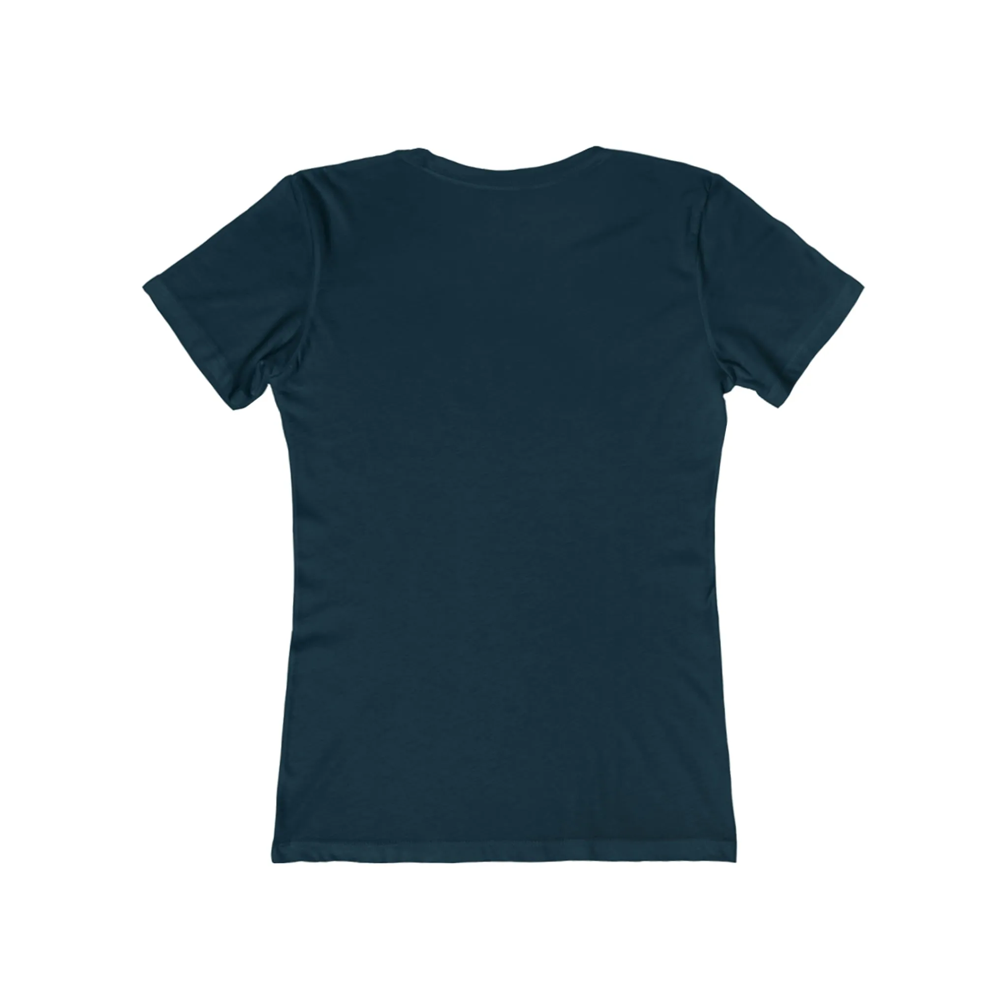 E.L.  T-Shirt