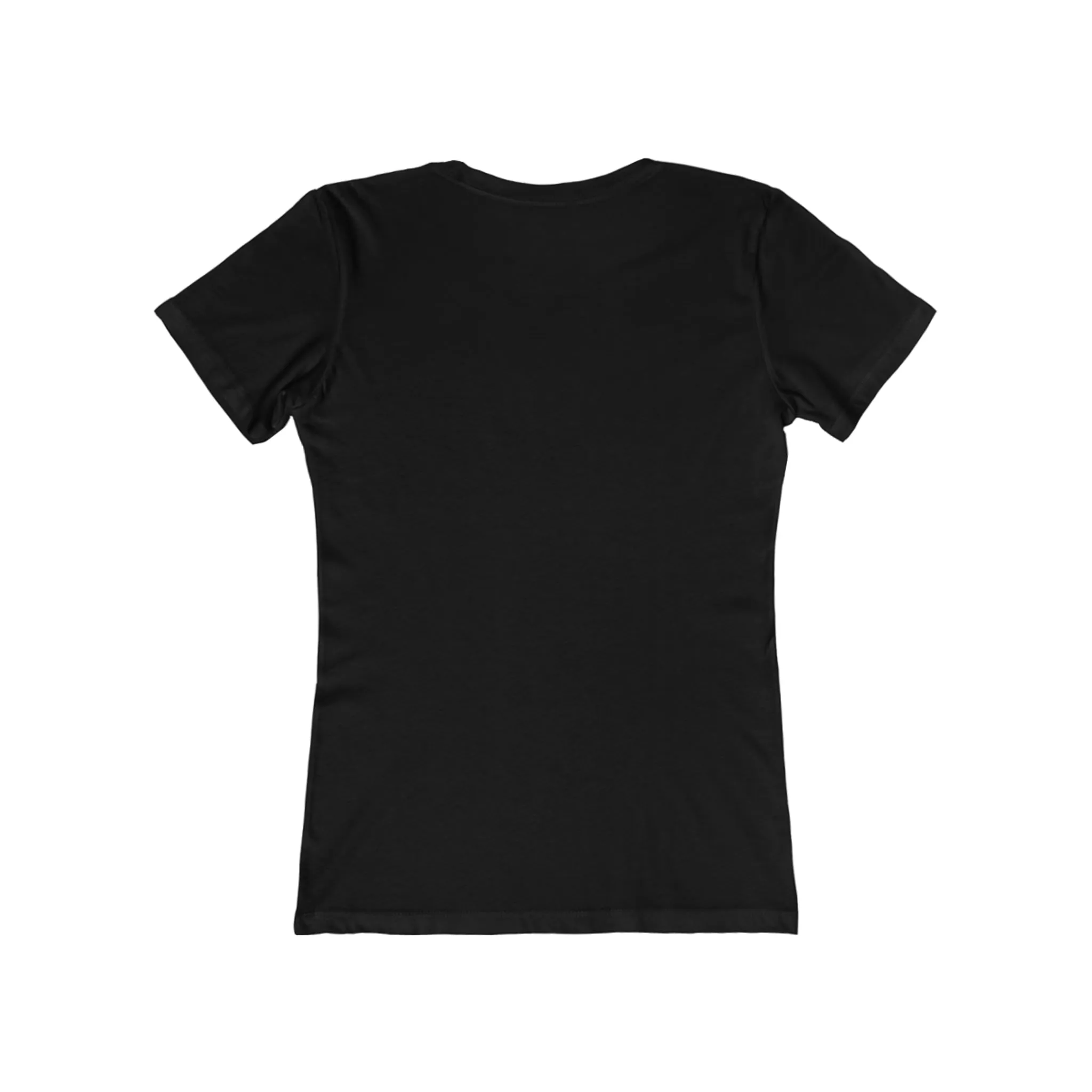 EL Visions /Women's T-Shirt
