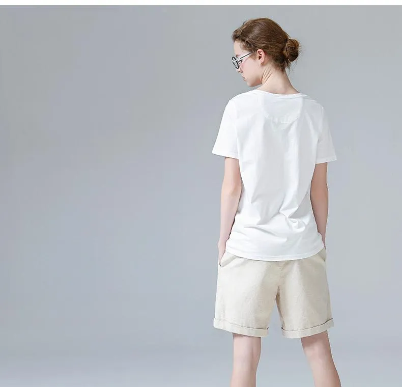 Elephant T-Shirt