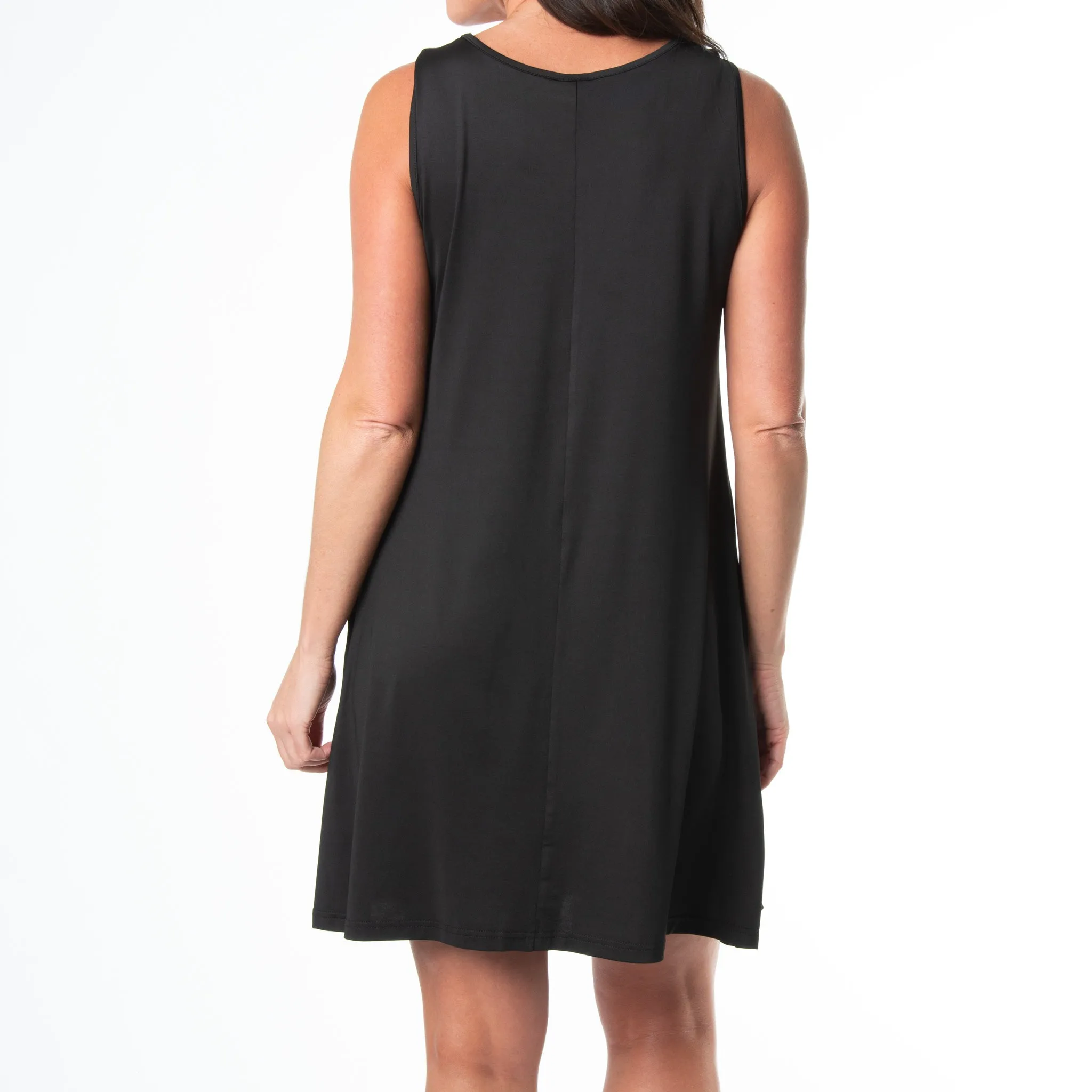 Elsie & Zoey  Keeley Dress