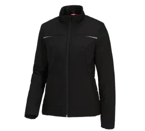 Ženski windbreaker e.s.motion denim