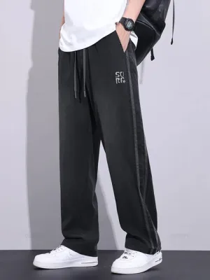 Entdecken Sie den ultimativen Komfort mit unserer neuen Sommerhose für Herren