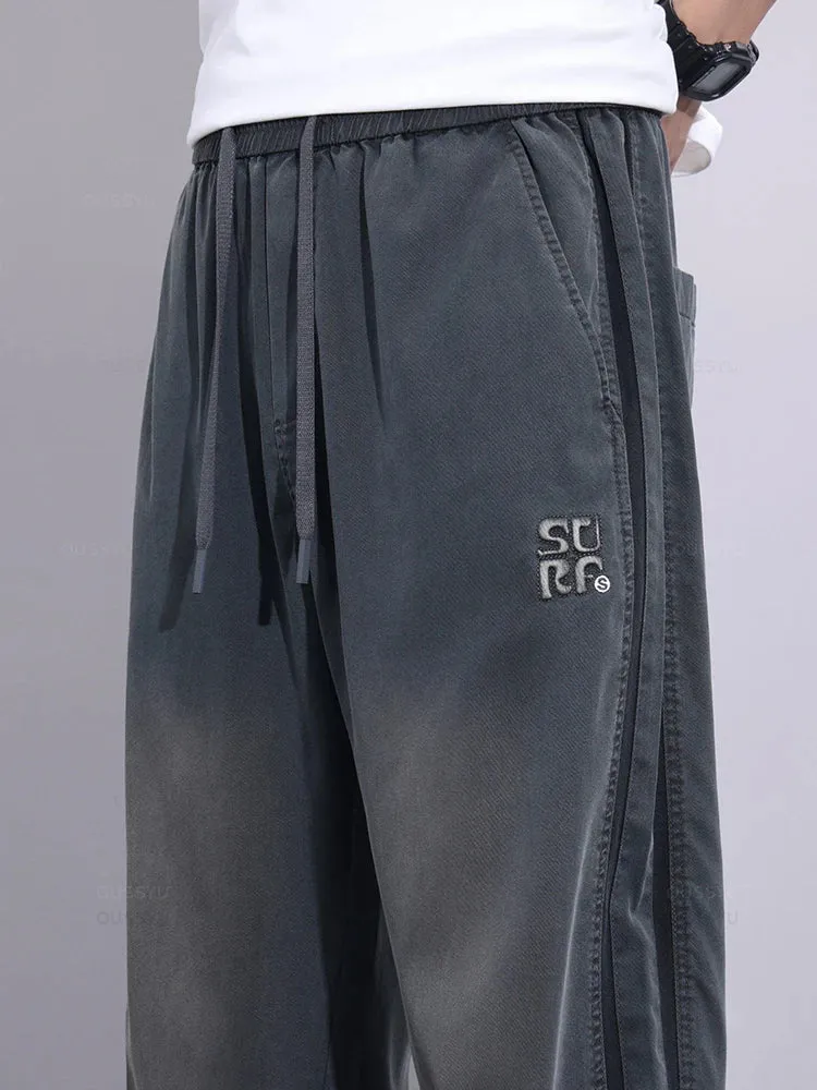 Entdecken Sie den ultimativen Komfort mit unserer neuen Sommerhose für Herren